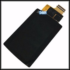 아이나비블랙박스터치패널