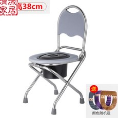 dad177e0ab7e0c25338155846831c1ac497070b30211e79b7c9cf56ed812.jpg