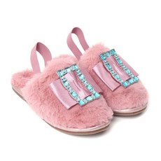 테일스쿱플리메리제인