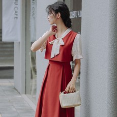 경성시대레트로벽지