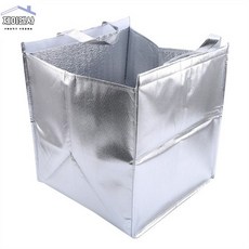 투썸아이스박스기프티콘