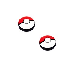 닌텐도스위치라이트포켓몬에디션