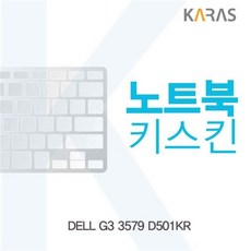 7c557c3ce0aa4f3fc4fd23ecfb6b105c3e925237a67d620990a13619a03b.jpg