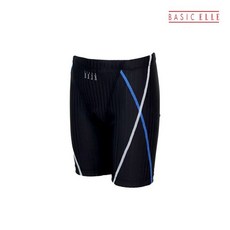 엘르남아수영복