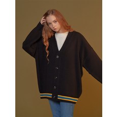 남자가디건 동일한타입 커플룩 가디건 외투 BLOND9디자이너브랜드