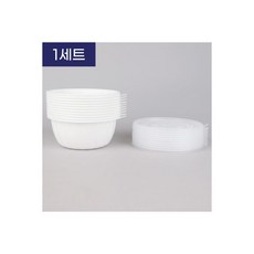 코스트코나무젓가락