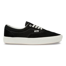 aacb121a522ff29de1bd98c9fa25ee1eeee6b22bf58b3f3f2fbd5d82d8d8.JPG