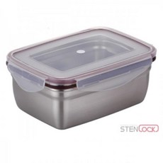 미니바트냉장고