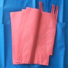 갈릴레오쌍안경22x32