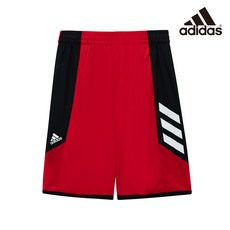 아디다스키즈 TOP01
