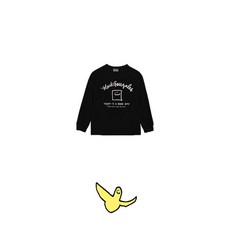 마크곤잘레스맨투맨