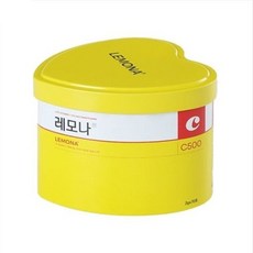레모나70포