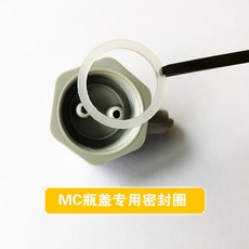 722074d6e45f47cd1f72decce9be85015e28e3af63ad74da3b63fbb6e82d.jpg