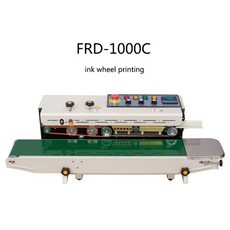 fr3220_d