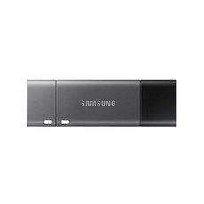 ssdcase