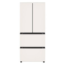 오브제컬렉션 [LG전자 공식인증점]LG 디오스 김치톡톡 Z403MEEF53