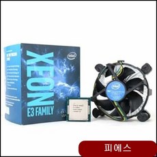 f7f5443751f02b46d51f68b2dfba5c32aa8c6b3ddb49248e10867ab8e83c.jpg