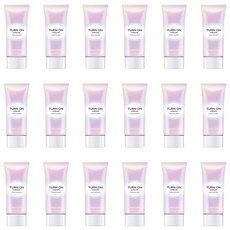 듀이셀턴온크림