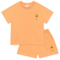 푸우부스럭치발기