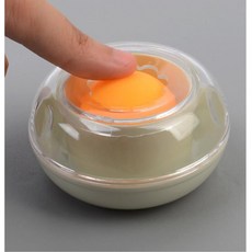 10fdcd49a6fa4535de8df51ed422c9e2fdd8ab7370e83b006acef03d2562.jpg