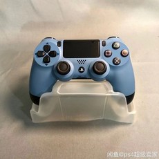 ps4듀얼쇼크4연결