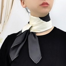 어깨만숄