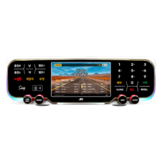 09ef8932ce876dd7815dc608dc56a8fc093c873105a5d8ce1c5cee4e5d8e.png