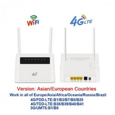 907032593640d76f06aeb65b5a310acc227887d64c9fa19e2d72eb6472ba.jpg