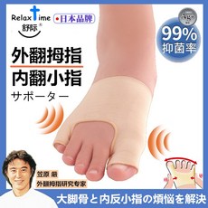 2bb8bf123bd9fab3f8f1da4bd052397d613c5f8c533963bc2e6fa433c890.jpg