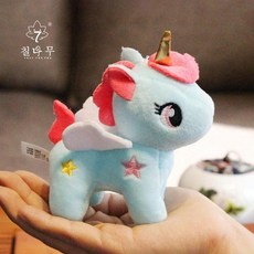 2a6c8d64cdc8c3d51d7145fc5b6ad195d753e0b4d7c6a9f5db434397c2a1.jpg
