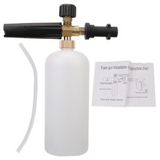 도도쥬스폼랜스