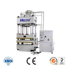 5f59a15f8ad37edea3ac2a386c40c7560a1468e99bccb4b0f93d2b05182e.jpg