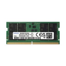 노트북ddr4메모리