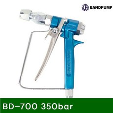 96e1574a9031ce87377ba40392e00cd1d99c2c5d6c1bdbd0dbb623c56dac.jpg