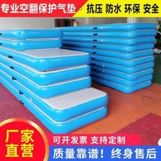 cfd0ba11df9e9d766f5caa318431f1d228644f659e528cbc986793fb0163.jpeg