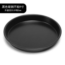 f53eac5d338c48f927ec65e3deb4dc422fc2dfc8202604a2a8a635173f7b.jpg