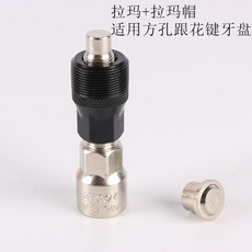 05f8d8c6079133ad3b4a8e8dc47f4e5adcdc289aff4abd58e6dbf974b0c6.jpg