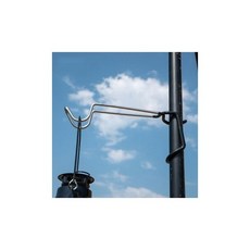 헬리녹스랜턴걸이