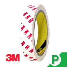 추천10 방수양면테이프