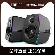d1f8702c483390c2a0546051aacb1483eee383ebf0b08ecd0be35eb91035.jpg