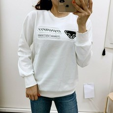 491aed286c24530ae5ba0b3399b2513f1bf7163b979b4360be794a1867d1.jpg