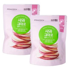 94da87bcbe7a2e7aed39161fce597c34a20f2000f6015f86a545e3164712.jpg