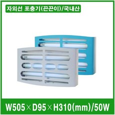 1abcf65cc9ece6fc6a304815110d8e3b07942804c997d72102422b532d86.jpg