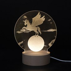 뽀로로무드등