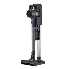 lg동글이청소기