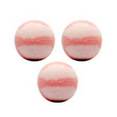 베베마망입욕제