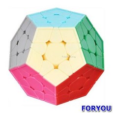 치린메가밍크스