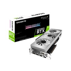 rtx3080화이트
