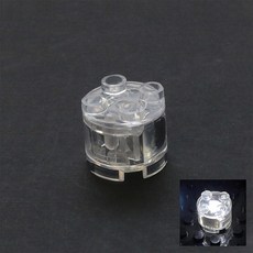 레고라이트블럭 TOP01