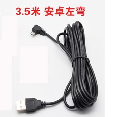 f98c67b925a35d107aa9587a9a4599cb6a69a7d4b7feecb3633b6b872d9a.jpg